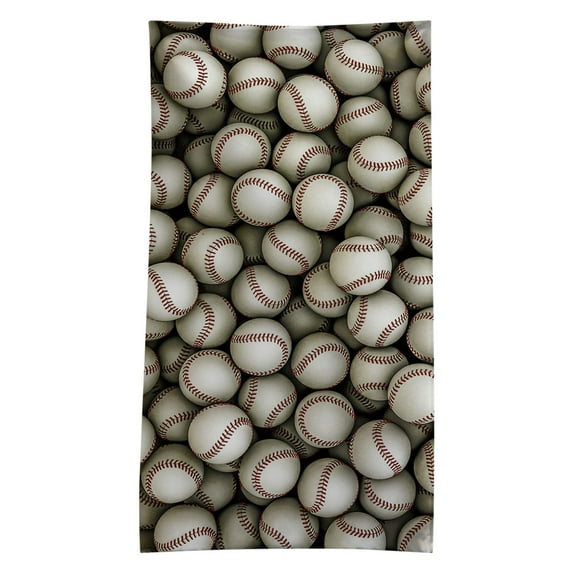 OAVQHLG3B Microfiber Beach Towel Super Lightweight Colorful Bath Towel Sandproof Beach Blanket Multi-Purpose Towel For Travel Swimming Pool 30x60 Inch