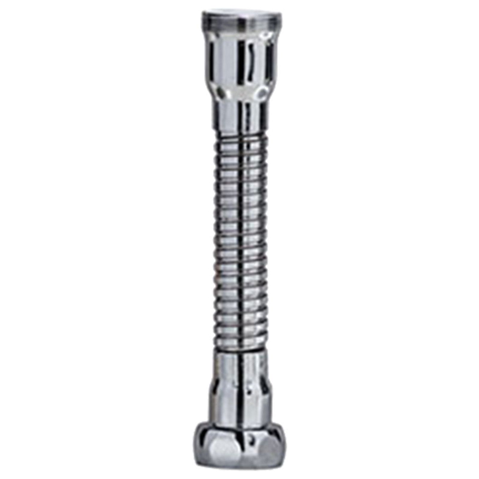 OAVQHLG3B Multifunction Universal Rotating Faucet Nozzle With Three