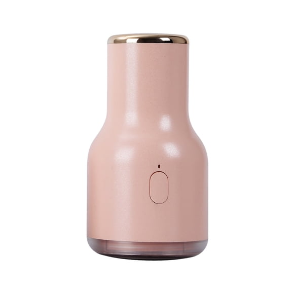 OAVQHLG3B New Rechargeable Hair Ball Shears Super Long Life Shaving Machine