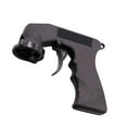 thumbnail image 1 of OAVQHLG3B Paint Sprayer Home Convenient Spray Paint Assist Hand Spraygun Handle Spray Tool, 1 of 8