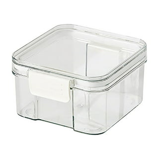 https://i5.walmartimages.com/seo/OAVQHLG3B-Pantry-Organization-Food-Storage-Containers-Airtight-Lids-Square-Jars-Kitchen-Household-Container-Dry-Goods-More_b2dbe152-8100-40d6-8a40-9c024aac2f8d.efb12e5ba23c7c7a3b1f094c7e2e4b38.jpeg?odnHeight=320&odnWidth=320&odnBg=FFFFFF