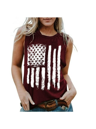 https://i5.walmartimages.com/seo/OAVQHLG3B-Patriotic-Shirts-4th-of-July-Outfits-for-Women-American-Flag-T-Shirt-Summer-Tops-for-Women-Casual-Loose-Round-Neck-Sleeveless-Tank-Tops_e31c36c0-4be9-4531-b057-c0d7cd92bad3.92d777f39842928320c02e3e0aa56eed.jpeg?odnHeight=432&odnWidth=320&odnBg=FFFFFF