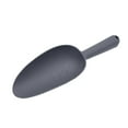 thumbnail image 1 of OAVQHLG3B Plastic Garden Shovel Plant Hand Shovel Trowels Home Gardening Tools for Flower Vegetables Soil Transplanting, Weeding,Planting, 1 of 5