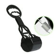 thumbnail image 1 of OAVQHLG3B Pooper Scooper for Dogs,Dog Poop Scooper for Grass,Durable Long Handled Dog Poop Pick Up Clean Waste Cleaning Tools, 1 of 7