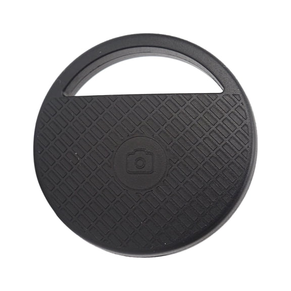 OAVQHLG3B Portable GPS Tracking Bluetooth 5.0 Mobile Key Tracking Smart Anti-Loss Device Waterproof Device Tool Pet GPS Locator Bluetooth r For Pet Keys Wallet Bag