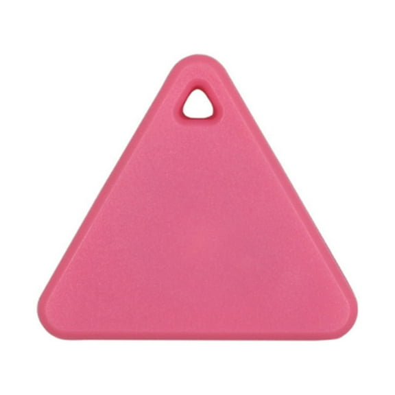 OAVQHLG3B Portable GPS Tracking Bluetooth 5.0 Mobile Key Tracking Smart Anti-Loss Device Waterproof Device Tool Pet GPS Locator Bluetooth r For Pet Keys Wallet Bag