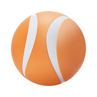 CUXMUX Remote Control Dog Ball, Automatic Active Rolling Ball for Dogs,  Self Moving Interactive Dog Toys, Peppy Pet Ball for Dogs