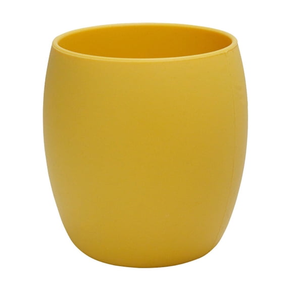 OAVQHLG3B Reusable Silicone Cup Fast Refrigeration Cup Juice Cups 200ml For Home Office Indoor Travel