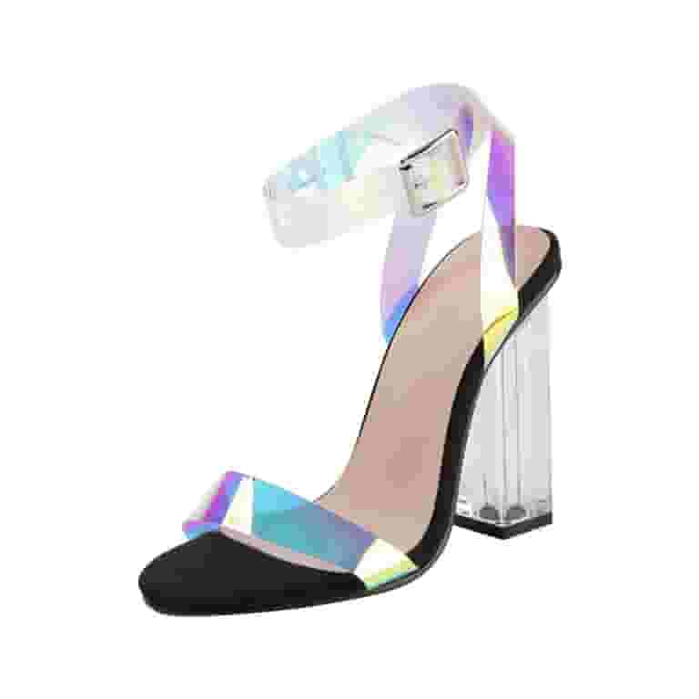 Clearance Heels Heels Under $10 OAVQHLG3B Sandals For