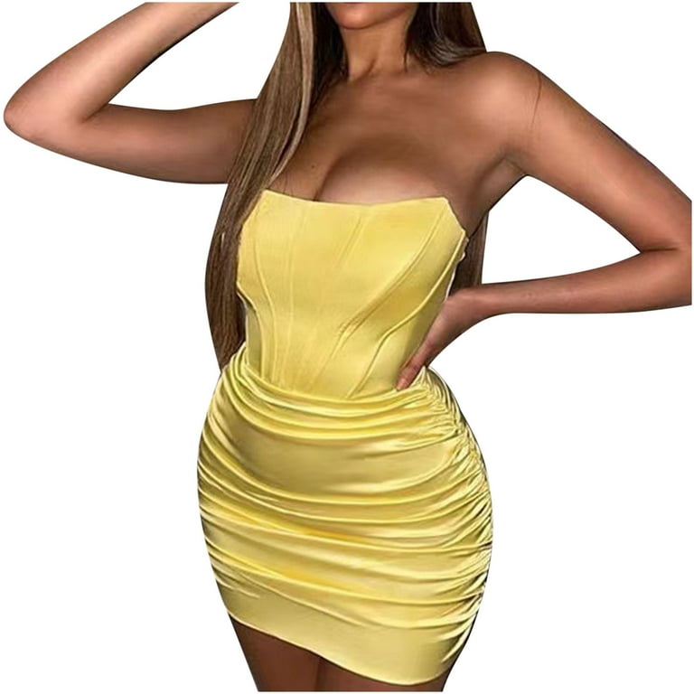 Sexy Solid Color Strapless Shoulder Sweaters Sexy Solid Color Strapless Shoulder Sweaters