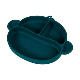 Baby plates walmart discount