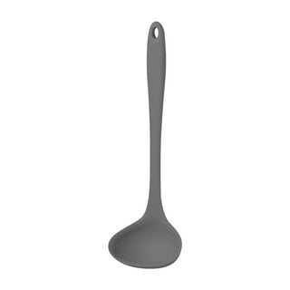 https://i5.walmartimages.com/seo/OAVQHLG3B-Silicone-Soup-Ladle-Spoon-Heat-Resistant-Non-stick-Seamless-Rubber-Kitchen-Deep-Serving-Spoon-Non-slip-Solid-Long-Handle-Cooking-Sauce-Stew_b71a2443-1232-4b9b-a4b7-d7d2e1d087b2.416862131df71853ef27f1d9401abea5.jpeg?odnHeight=320&odnWidth=320&odnBg=FFFFFF