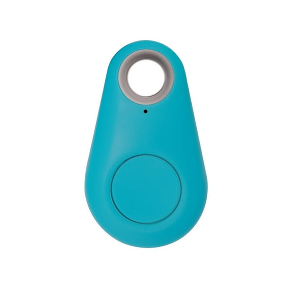 OAVQHLG3B Smart Key Finder Locator, Tracking Device For Kids Keychain Wallet Lugg