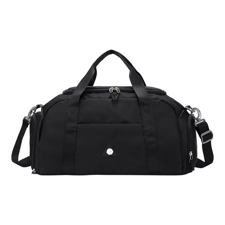 Walmart gym sales duffel bags