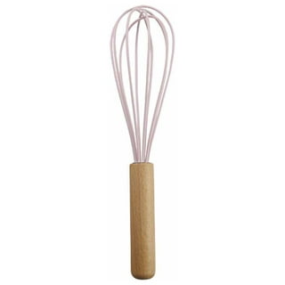 https://i5.walmartimages.com/seo/OAVQHLG3B-Stainless-Steel-Whisk-Balloon-Wisk-Kitchen-Tool-Wooden-Handle-Thick-Durable-Wired-Utensil-Blending-Beating-Whisking-Frothing-Stirring-More_bcdc3ec4-2725-47b5-910f-d190e7b3ed97.73947fe57a110fb241ced362dfc2d7e8.jpeg?odnHeight=320&odnWidth=320&odnBg=FFFFFF
