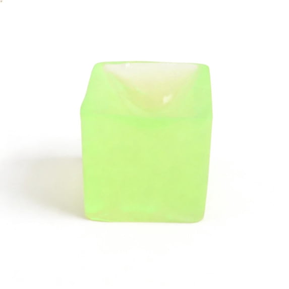 OAVQHLG3B Stress Cube Squishy, Stress Balls for Adults Ice Cubes Squishy for Adults Ice Cube Squishy Cube for Anxiety Relief Stress Reliever,Stress Relief Ball
