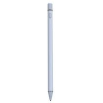 Apple Pencil (2nd Gen): Magnetic Writing Stylus Pen with Touch for