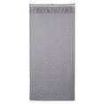 thumbnail image 1 of OAVQHLG3B Thermal Insulated Door Curtain Fits Door Size 79" x 31", Insulates Against Cold, Retains Warmth,Thicken Cotton, Single Piece Thermal Door Cover for Winter, 1 of 5
