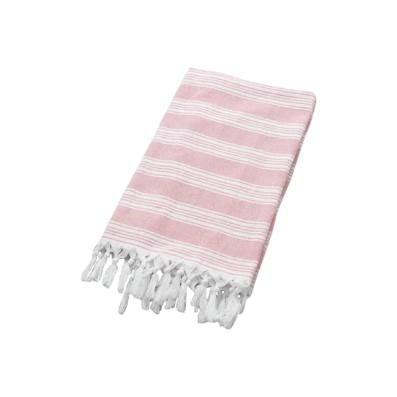 OAVQHLG3B Turkish Cotton Beach Towels (71"X39") Prewashed for Soft Feel - Oversized Highly Absorbent and Quick Dry Bath Towel - Horizontal Travel Towel - Extra Large Sand Free Blanket
