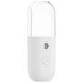 thumbnail image 1 of OAVQHLG3B USB Mini Portable Facial Sprayer Humidifier Nano Face Steamer Handheld Face Hydrating Machine, 1 of 8
