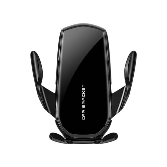 OAVQHLG3B Universal Car Phone Mount Car Phone Holder For Car Air Outlet Cell Phone