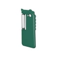 thumbnail image 1 of OAVQHLG3B Vegetable Peelers Fruit Peelers Potato Peelers Stainless Steel Peeler Peeler Pull Planer Fruit And Vegetable Peeler Peeler Melon And Fruit Knife Leather Knife, 1 of 4