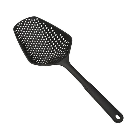 OAVQHLG3B Wish Select | 1PCS Colander Scoop Heat Resistant Strainer