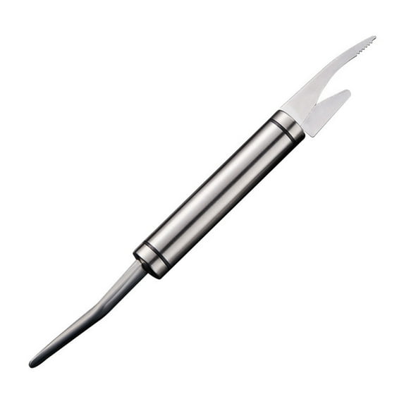 OAVQHLG3B Woman's Spring Summer Fashion Rhinestones Sequins Chunky Heel Sandals Slippers Shoes