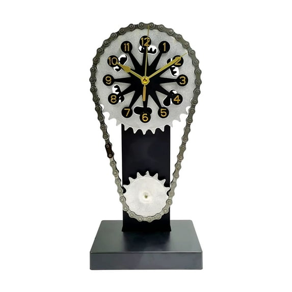 OAVQHLG3B Women's Casual Sleeve Single Shoes Beef Tendon Bottom Flat Pregnant Women Nurse Shoes