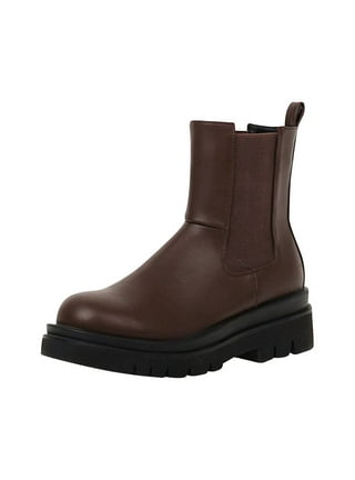 Boot bands walmart sales