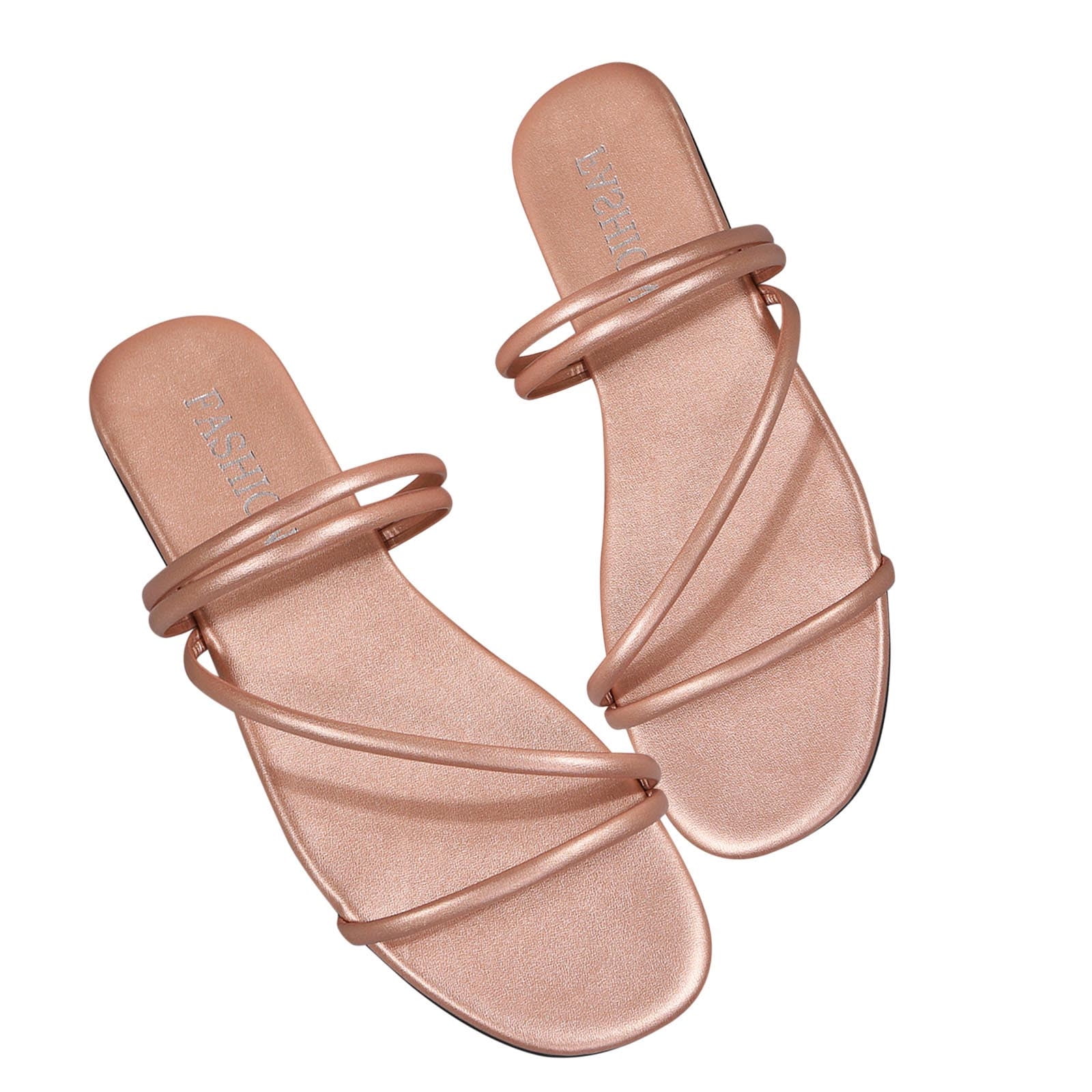 OAVQHLG3B Women's Sandals on Clearance Women's Fashion