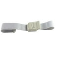 thumbnail image 1 of OAVQHLG3B niquet niquet Arterial Emergency niquet Outdoor Emergency Rescue Bandage, 1 of 5