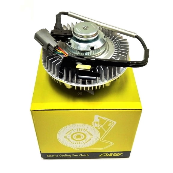 OAW 12-CR3282 Automotive Radiator Repair Parts & Hardware
