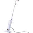 thumbnail image 1 of Open Box OApier S5 Lightweight Steam Mop, Floor Steamer for Tile, Laminate and Wood Floor, 1 of 6