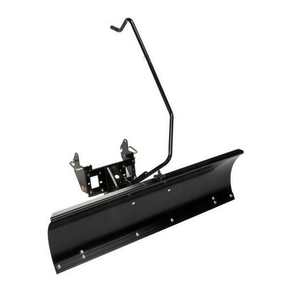 OB Cub Cadet 19A30017OEM 46 Plow Blade Enduro XT2 XT1 LX54 LX46 LX42 Lt50 LOT 4424