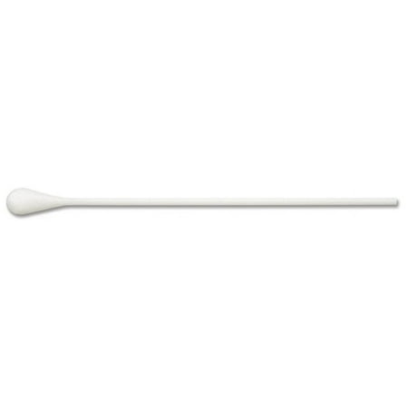 OB/GYN Swab Puritan 8 Inch Length Sterile, 50/box | 25-808 2PR