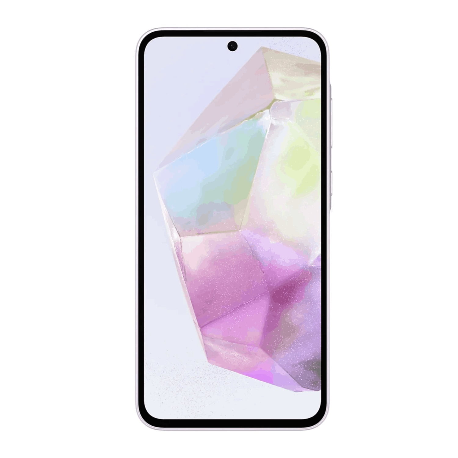 Galaxy a55 5G global版 Amazon.com: Samsung Galaxy A55 5G A556E 256GB Dual-SIM GSM