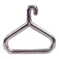 thumbnail image 1 of T. A. Walthem OB Handle, 1 of 1