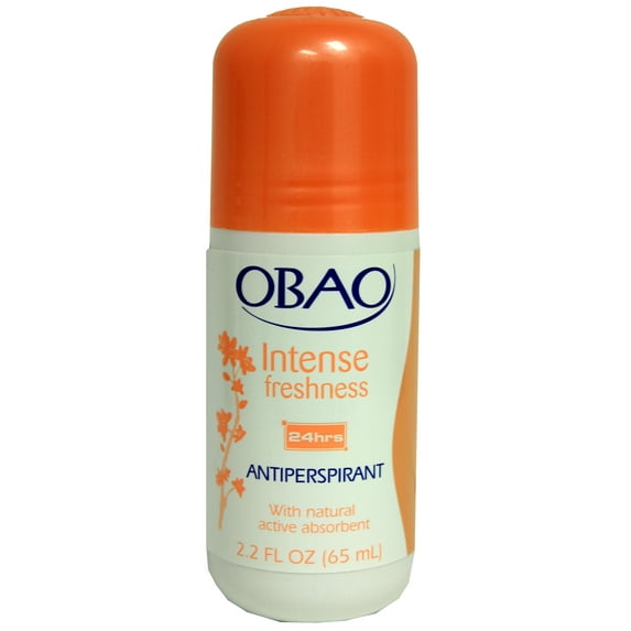 OBAO INTENSE