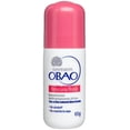 thumbnail image 1 of OBAO ROLL ON FRESCURA FLOR 2.2Z, 1 of 5