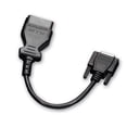 thumbnail image 1 of OBD 2 Replacement Cable, 1 of 1