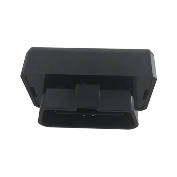OBD Auto Window Closer Window Closer Module For Toyota For RAV4 2020-2022 Window Closer Device Opening Closing Module System