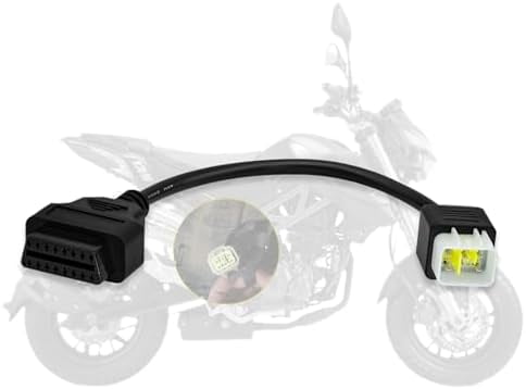 8-Quart Digital Air Fryer