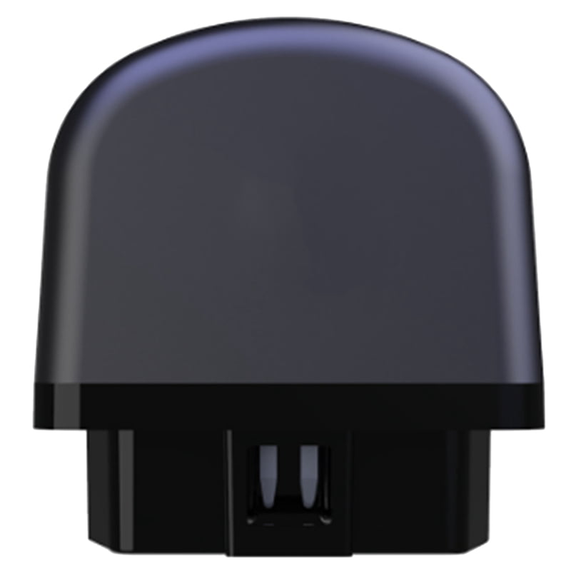 OBD Car Detector Fault Code Diagnosis Instrument Decoder Decoder Mobile ...