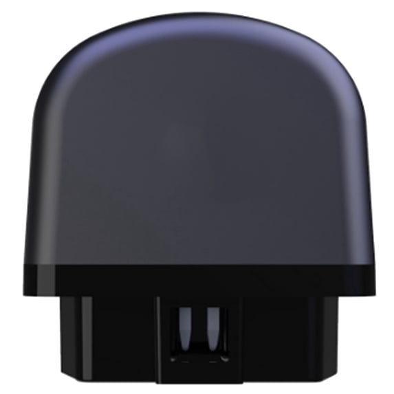Decoder Bot Instrument OBD Car Detector Fault Code Diagnosis Instrument Decoder Decoder Mobile ...