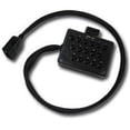 thumbnail image 1 of OBD-II Break Out Box, 1 of 1