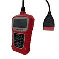 thumbnail image 1 of OBD-II Scanner Code Reader by YOUCANIC, 1 of 4