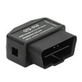 OBD Port Anti Tracker Automotive OBD Port Anti Tracking Diagnostic Scan