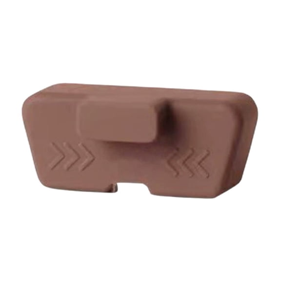 OBD Port Lock Anti Theft Protector | Waterproof OBD Interface Cover | Silicone Protective Sleeve For Variety Of Models Automotive