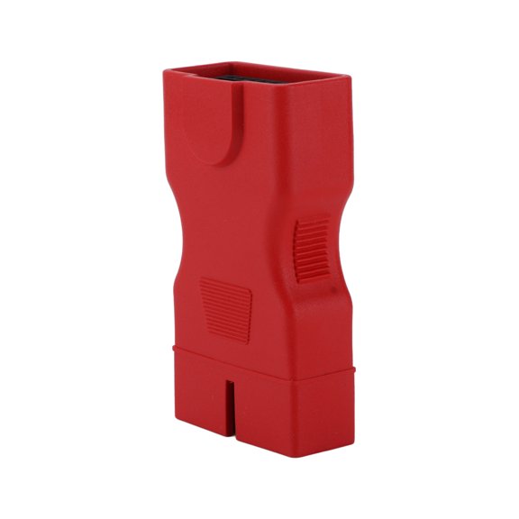 OBD2 12-Pin Adapter Cable Connector Replacement Diagnostic Interface Tool Accessory for Autel MaxiDas DS808 Maxisys MS905 MS906 MS908 PRO MS908 ELITE Scanner and GM DAEWOO Vehicles